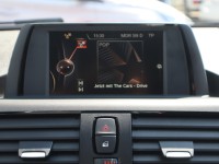 BMW 120 d xDrive