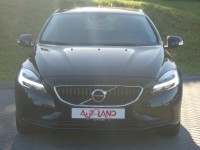 Volvo V40 1.5