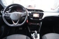 Opel Corsa F 1.2 Edition