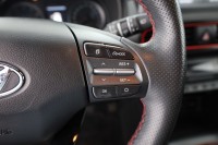 Hyundai Kona 1.0 T-GDI