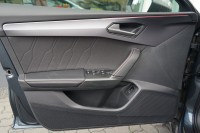 Cupra Leon ST 1.5 eTSI DSG