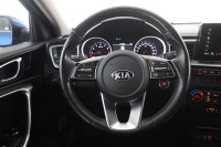 Kia cee'd Sporty Wagon Ceed SW 1.4 T-GDI Spirit