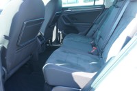VW Tiguan 2.0 TDI Highline 4M R-Line