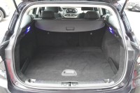 Fiat Tipo Hatchback 1.4 Easy