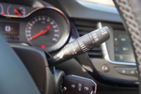 Opel Crossland 1.2 Edition