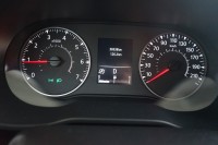 Dacia Duster II 1.3 TCe 150 Journey