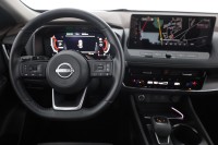 Nissan X-Trail 1.5 VC-T N-Connecta