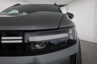 Dacia Duster TCe 130