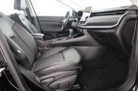 Jeep Compass 1.5 Altitude M-Hybrid