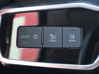 Audi A6 Avant 40 2.0 TDI