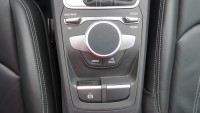 Audi SQ2 2.0 TFSI quattro