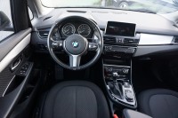 BMW 218 Active Tourer 218i LED Navi