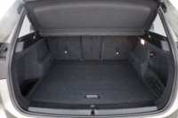 BMW X1 18i sDrive Advantage