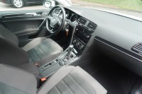 VW Golf VII Variant 1.6 TDI Comfortline BMT/Start-Sto