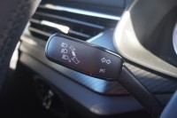 Skoda Scala 1.5 TSI Monte Carlo