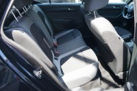 Skoda Fabia 1.2 TSI