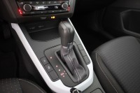 Seat Arona 1.0 TSI DSG Style