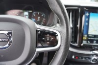 Volvo XC 60 D4 R-Design AWD