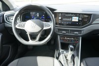 VW Taigo 1.0 Style