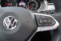 VW Passat Alltrack Variant 2.0 TDI