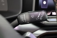 Cupra Leon ST 1.5 eTSI DSG