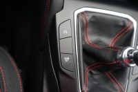 Ford Kuga 1.5 EB ST-Line