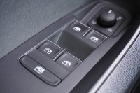 Skoda Kodiaq 2.0 Style 4x4