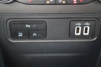 Ford EcoSport 1.0 EcoBoost ST-Line