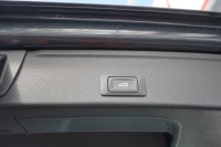 Audi A4 Avant 1.4 TFSI basis