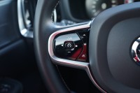 Volvo S60 2.0 R Design