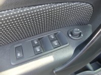 Mercedes-Benz Citan 112