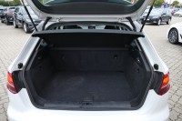 Audi A3 Sportback 30 1.6 TDI