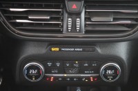 Ford Focus Turnier 2.3 EB ST