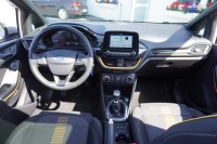 Ford Fiesta 1.0 EB Active Colourline