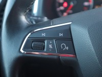 Seat Ateca 1.0 TSI Style