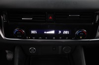 Nissan Qashqai N-Connecta 1.3 DIG-T