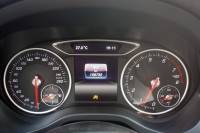 Mercedes-Benz A 140 160 Avantgarde