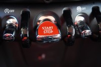 MINI ONE Mini 1.5 One 60 Years