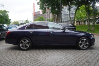 Mercedes-Benz E 200 E200 Avantgarde