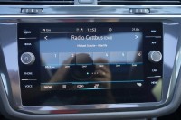 VW Tiguan Allspace 2.0 TDI Elegance 4M