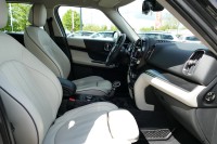 MINI COOPER_S_COUNTRYMAN Countryman 2.0 Cooper S