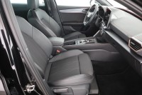 Cupra Leon ST 1.5 eTSI DSG