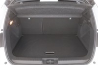 Renault Captur TCe 160 Techno Aut.