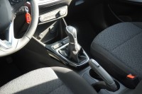 Opel Crossland 1.2 Edition