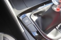 Hyundai Tucson 1.6T-GDI