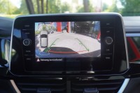 VW T-Roc 1.0 R-Line