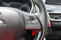 Mitsubishi Eclipse Cross 1.5 T-MIVEC Diamant