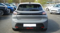 Peugeot 208 PureTech 100