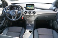 Mercedes-Benz B 250 B250 Urban