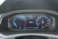 VW T-Roc Cabriolet 1.5 R-Line